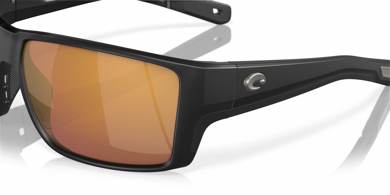 Costa 6S9080 908014 Reefton Pro 